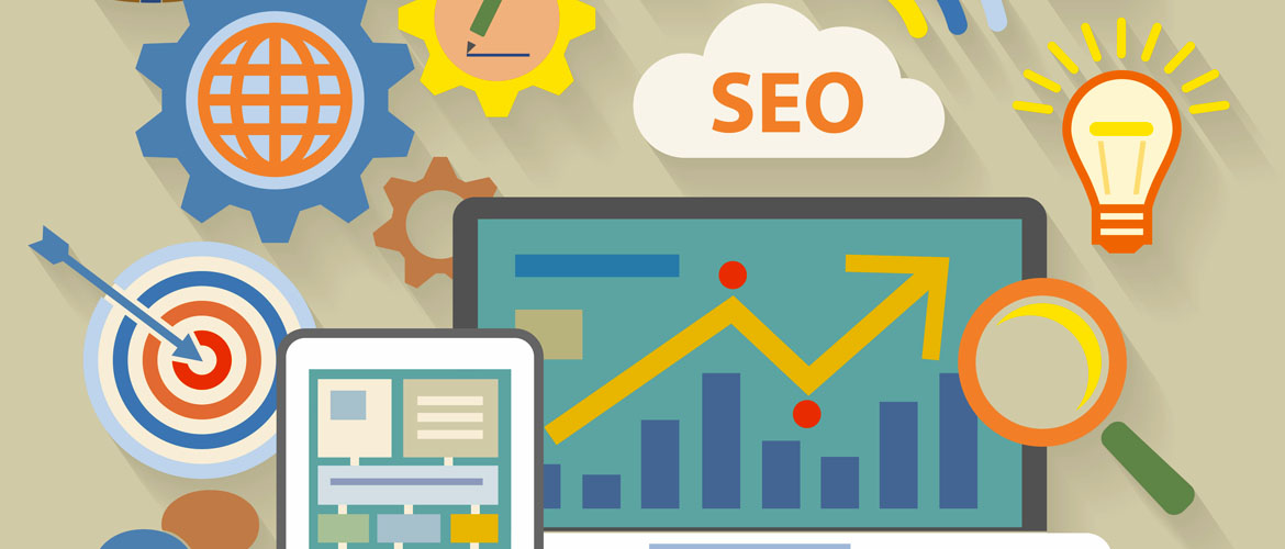 webdesign-img