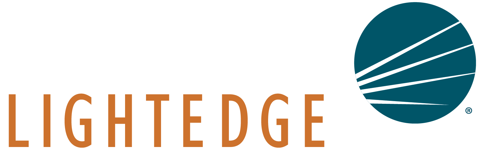 Owl Image