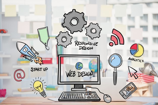webdesign-img